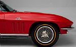 1966 Corvette Thumbnail 43
