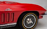 1966 Corvette Thumbnail 44