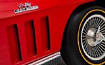 1966 Corvette Thumbnail 46