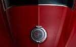 1966 Corvette Thumbnail 48