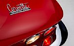1966 Corvette Thumbnail 49