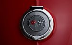 1966 Corvette Thumbnail 50