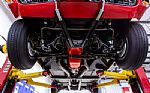 1966 Corvette Thumbnail 51