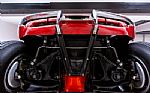 1966 Corvette Thumbnail 52