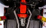 1966 Corvette Thumbnail 54