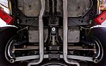 1966 Corvette Thumbnail 56