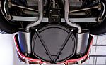 1966 Corvette Thumbnail 57