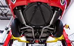 1966 Corvette Thumbnail 58