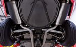 1966 Corvette Thumbnail 59