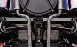 1966 Corvette Thumbnail 60