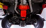 1966 Corvette Thumbnail 62