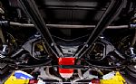 1966 Corvette Thumbnail 65