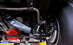 1966 Corvette Thumbnail 66