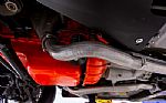 1966 Corvette Thumbnail 68