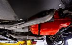 1966 Corvette Thumbnail 69