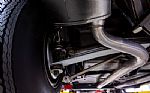 1966 Corvette Thumbnail 71