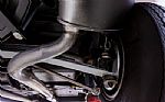 1966 Corvette Thumbnail 74