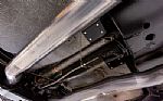 1966 Corvette Thumbnail 76