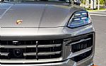 2026 Cayenne GTS Coupe Thumbnail 3