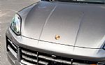 2026 Cayenne GTS Coupe Thumbnail 4