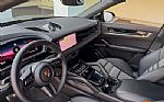 2026 Cayenne GTS Coupe Thumbnail 14