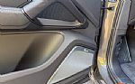 2026 Cayenne GTS Coupe Thumbnail 27