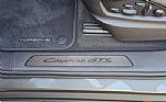 2026 Cayenne GTS Coupe Thumbnail 28