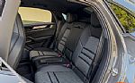 2026 Cayenne GTS Coupe Thumbnail 29