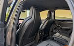 2026 Cayenne GTS Coupe Thumbnail 30