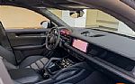 2026 Cayenne GTS Coupe Thumbnail 34