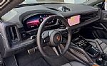 2026 Cayenne GTS Coupe Thumbnail 35