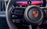 2026 Cayenne GTS Coupe Thumbnail 36