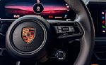 2026 Cayenne GTS Coupe Thumbnail 37