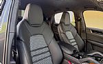 2026 Cayenne GTS Coupe Thumbnail 39