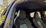 2026 Cayenne GTS Coupe Thumbnail 40
