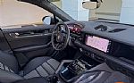 2026 Cayenne GTS Coupe Thumbnail 41