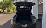 2026 Cayenne GTS Coupe Thumbnail 44