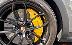 2026 Cayenne GTS Coupe Thumbnail 50