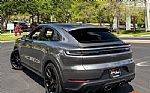 2026 Cayenne GTS Coupe Thumbnail 52