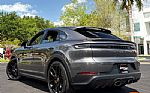 2026 Cayenne GTS Coupe Thumbnail 53