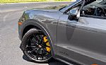 2026 Cayenne GTS Coupe Thumbnail 54