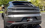 2026 Cayenne GTS Coupe Thumbnail 55
