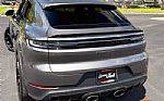 2026 Cayenne GTS Coupe Thumbnail 56