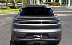 2026 Cayenne GTS Coupe Thumbnail 57