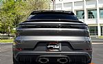 2026 Cayenne GTS Coupe Thumbnail 59