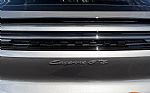 2026 Cayenne GTS Coupe Thumbnail 60