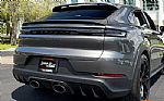 2026 Cayenne GTS Coupe Thumbnail 64