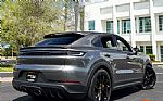 2026 Cayenne GTS Coupe Thumbnail 65