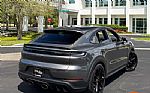 2026 Cayenne GTS Coupe Thumbnail 68