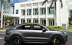 2026 Cayenne GTS Coupe Thumbnail 69